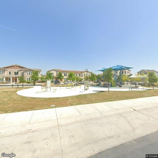 Photo of WHEATLEY PARK SENIOR LIVING at 910 N. MITTMAN STREET SAN ANTONIO, TX 78202