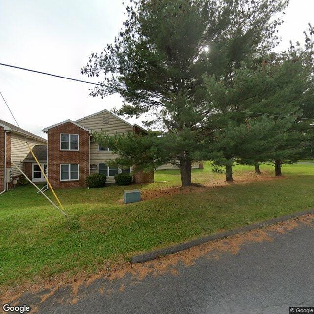 Photo of Summit Hollow Apartments. Affordable housing located at 15 E Summit St Avis, PA 17721