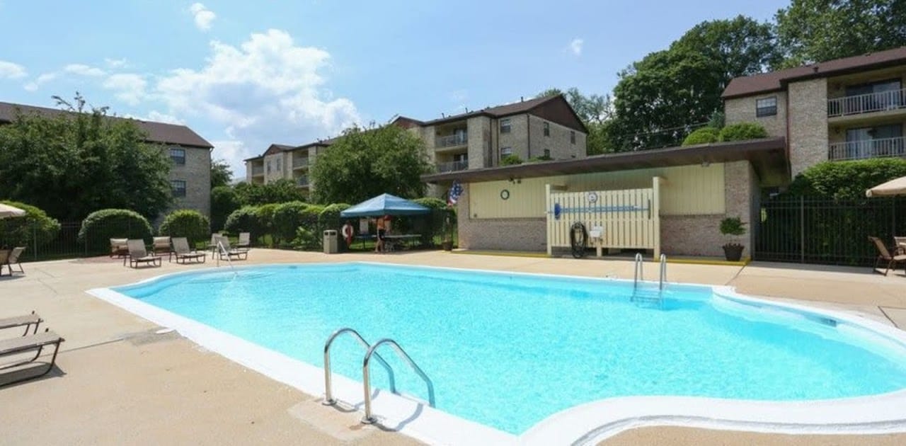 Photo of HOMES AT RIVERSIDE. Affordable housing located at 1001 WEISER STREET READING, PA 19601