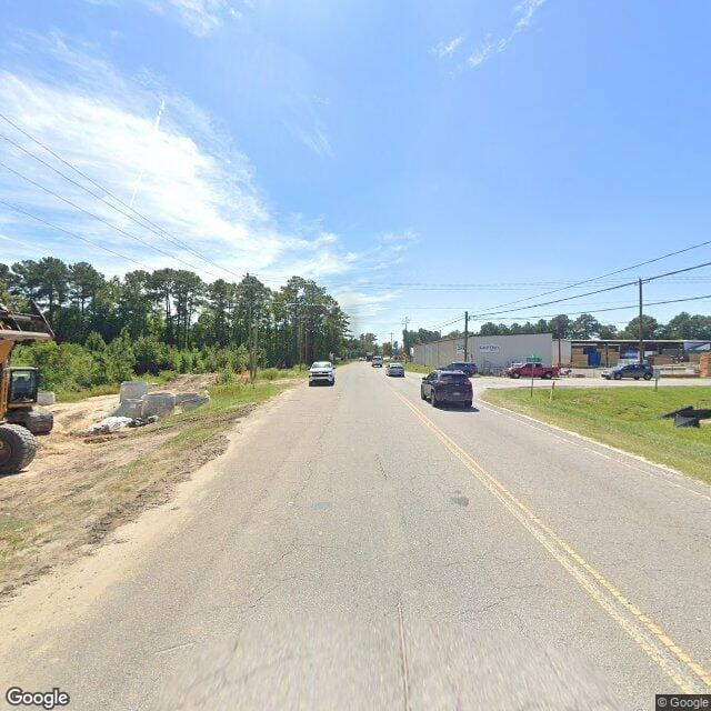 Photo of Atlas Road at 401-626 Fountain Lake Ct Columbia, SC 29209
