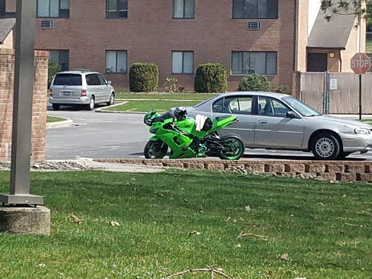 Photo of WALLKILL SENIOR HOUSING. Affordable housing located at 15 SENIORS WAY MIDDLETOWN, NY 10940