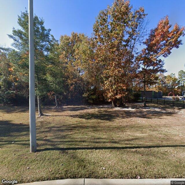 Photo of HICKORY RIDGE at 1249 BEEBE ESTATE CIRCLE FAYETTEVILLE, NC 28314