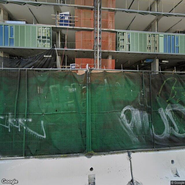 Photo of 600 San Pedro. Affordable housing located at 600 S San Pedro St Los Angeles, CA 90014