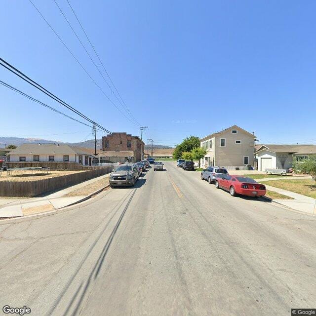 Photo of PARKSIDE PHASE 1 at 1108, 1110 AND 1112 PARKSIDE STREET SALINAS, CA 93906