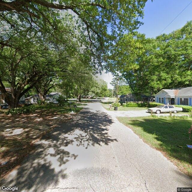 Photo of LAUREL GARDENS I. Affordable housing located at 4 LAUREL GARDEN DR LAUREL, MS 39440