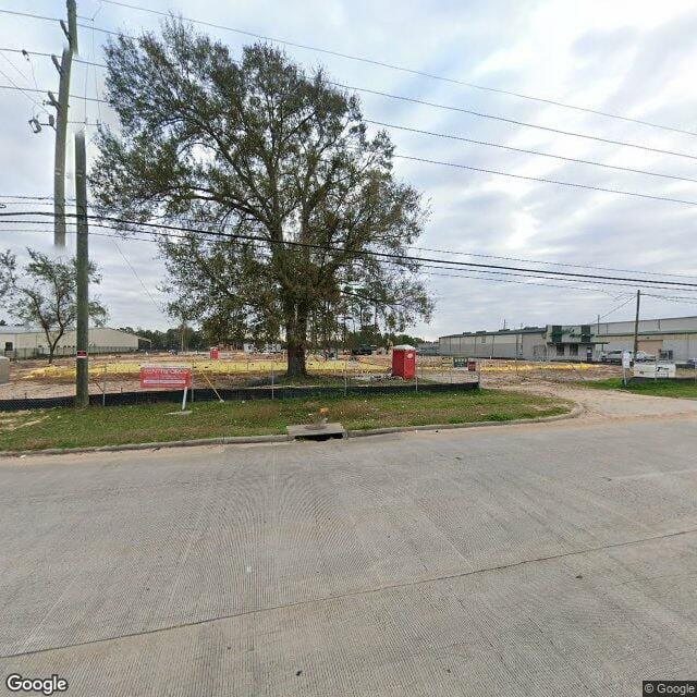 Photo of Saddle Creek Village. Affordable housing located at 15960 Kuykendahl Rd Houston, TX 77068