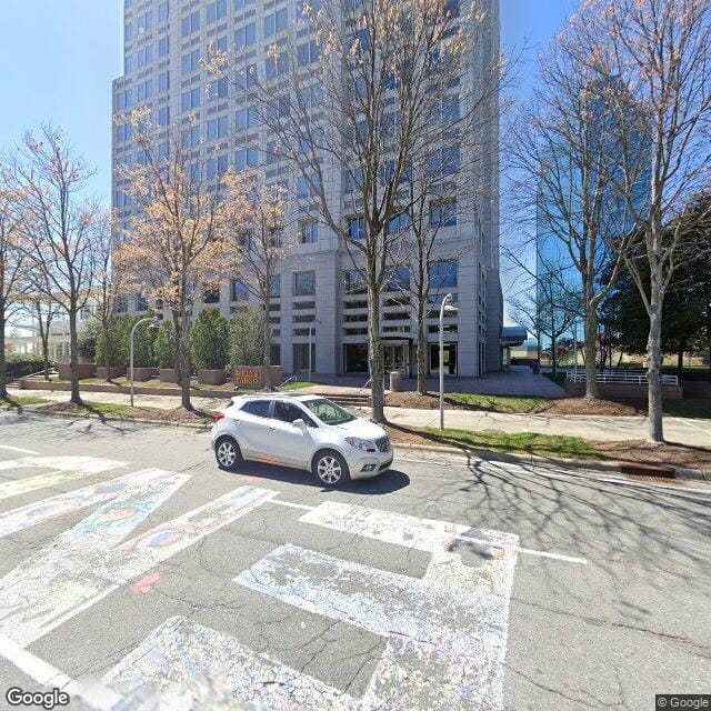 Photo of Housing Authority of the City of Winston-Salem. Affordable housing located at 500 WEST FOURTH STREET, SUITE 3 WINSTON-SALEM, NC 27101