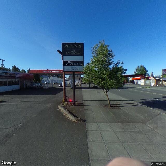 Photo of Alta Norra. Affordable housing located at 17712 15th Ave NE Shoreline, WA 98155