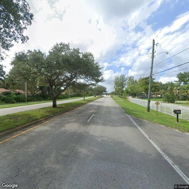 Photo of STIRLING. Affordable housing located at 7350 STIRLING RD DAVIE, FL 33024