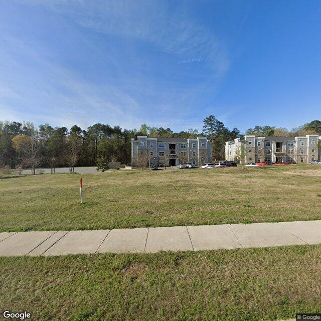 Photo of BEECHWOOD PLACE. Affordable housing located at 850 BREEZE COURT SW CONCORD, NC 28027