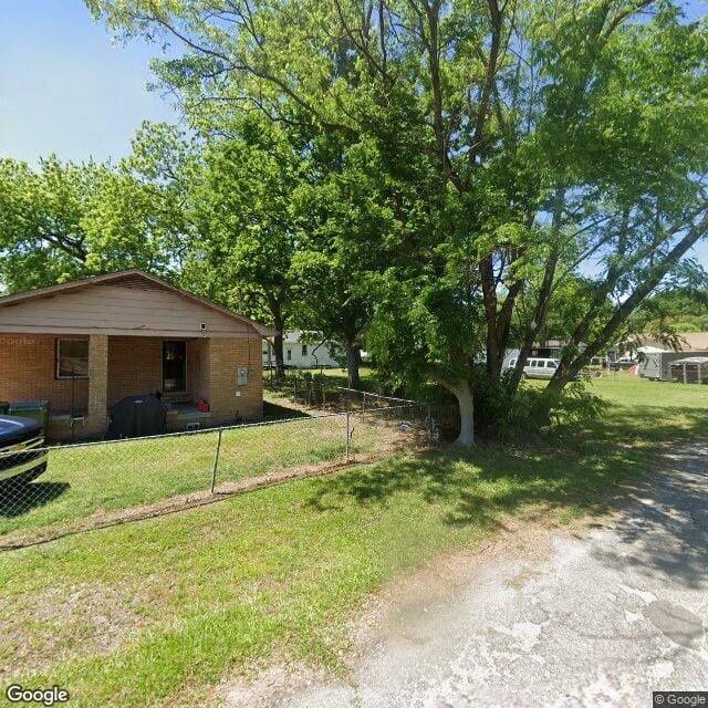 Photo of BROCKINGTON HEIGHTS. Affordable housing located at 201 SALEEBY LOOP DARLINGTON, SC 29532