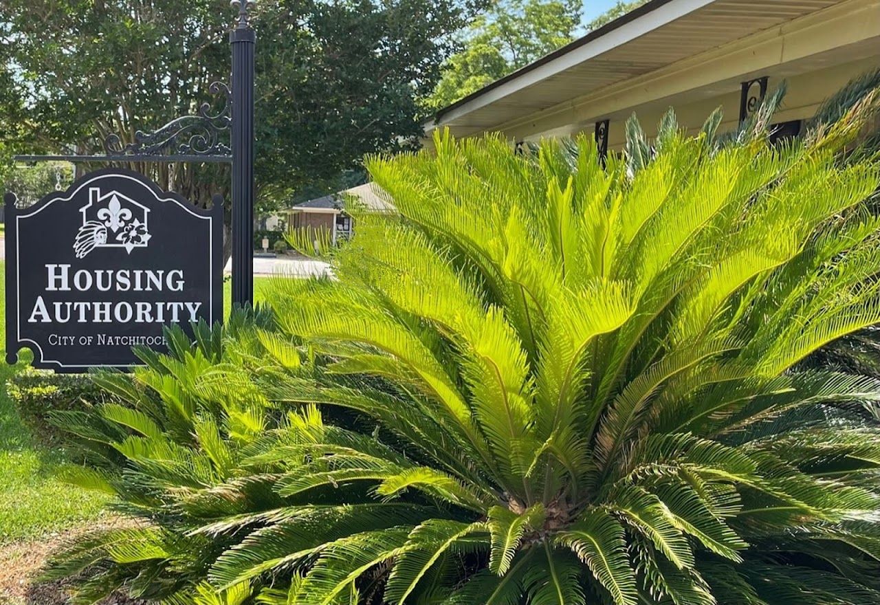 Photo of Housing Authority of the City of Natchitoches. Affordable housing located at 536 Culbertson Lane NATCHITOCHES, LA 71457