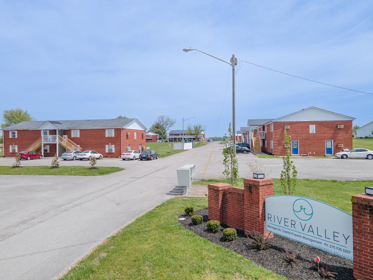 Photo of River Valley at 6550 Louisville Rd Bowling Green, KY 42101