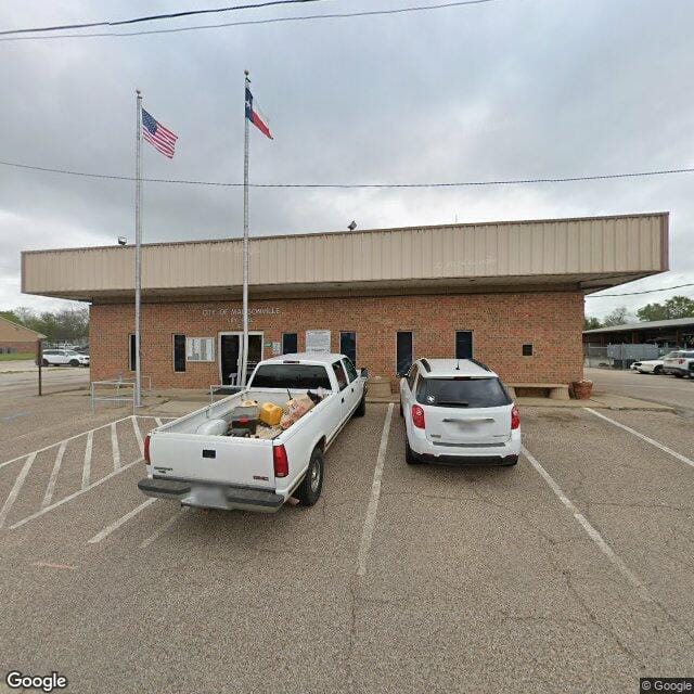 Photo of Housing Authority of the City of Madisonville. Affordable housing located at 601 S MADISON Street MADISONVILLE, TX 77864