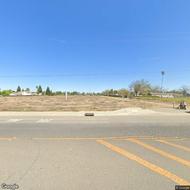 Photo of Maple Meadows. Affordable housing located at 201 Washington Rd Chowchilla, CA 93610