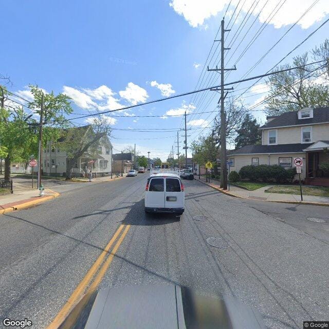 Photo of Gloucester City Housing Authority. Affordable housing located at 101 MARKET Street GLOUCESTER CITY, NJ 08030