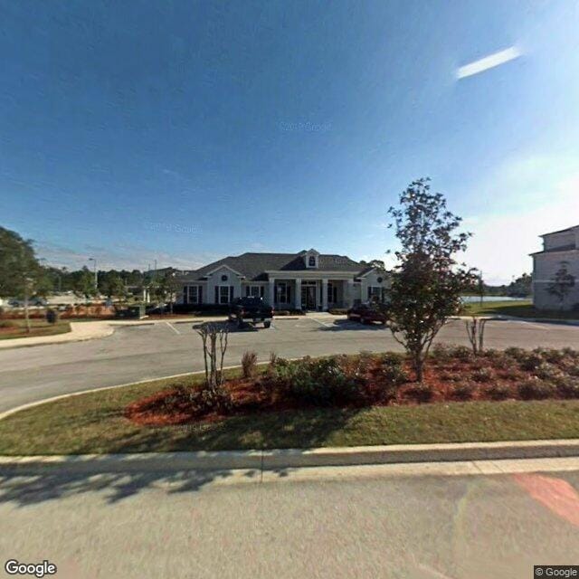Photo of OAKS AT ST JOHNS. Affordable housing located at 210 NETTLES LN PONTE VEDRA BEACH, FL 32081
