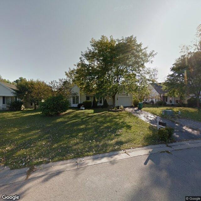 Photo of 1254 HOLLAND DR at 1254 HOLLAND DR FARMINGTON, NY 14425