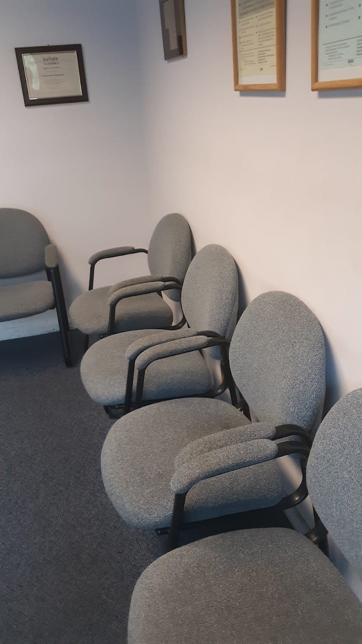 Photo of Lakewood Township Residential Assistance Prog. Affordable housing located at 600 West Kennedy Boulevard LAKEWOOD, NJ 08701