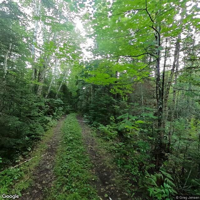 Photo of CRANBERRY PEAK APTS at  EUSTIS, ME 