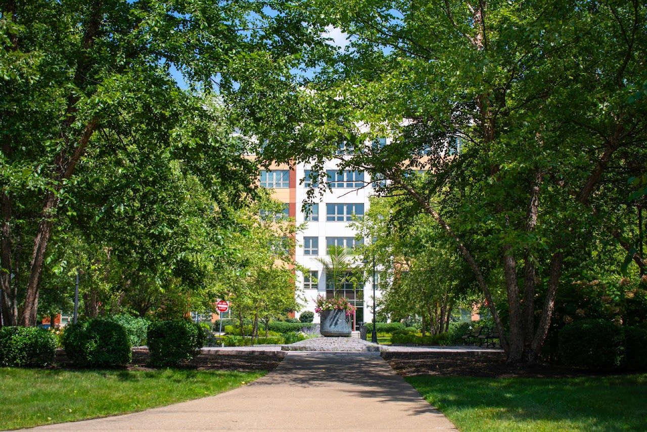 Photo of Mattapan Heights at 221-227 River St Mattapan, MA 02126