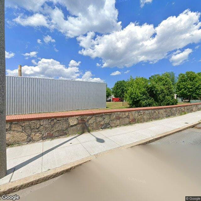 Photo of Mattapan Heights. Affordable housing located at 221-227 River St Mattapan, MA 02126