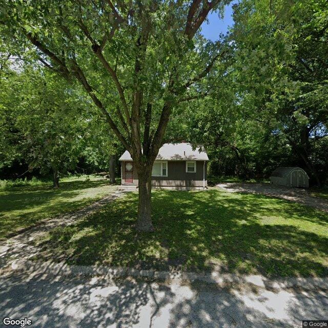 Photo of 700 E 33RD AVE. Affordable housing located at 700 E 33RD AVE GARY, IN 46409