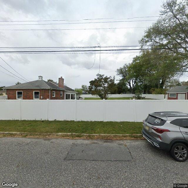 Photo of RIO GRANDE. Affordable housing located at 4006 ROUTE 9 S RIO GRANDE, NJ 08242