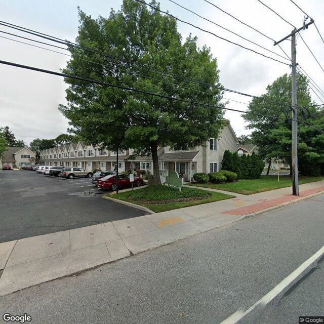 Photo of WOODBRIDGE AT FARMINGDALE II. Affordable housing located at 461 FULTON ST FARMINGDALE, NY 11735