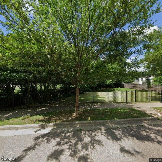 Photo of 115-117 W ORLEANS at 117 W ORLEANS ST JACKSON, TN 38301