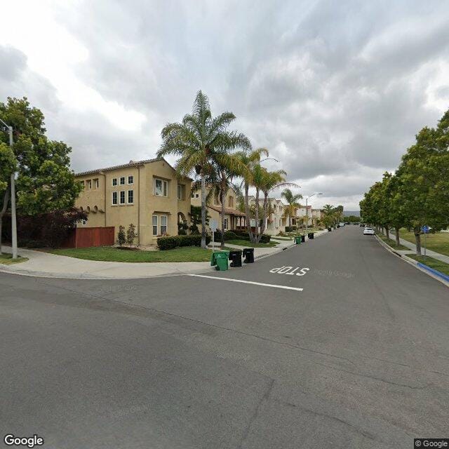 Photo of TORREY DEL MAR APTS. Affordable housing located at 13875 CARMEL VALLEY RD SAN DIEGO, CA 92130