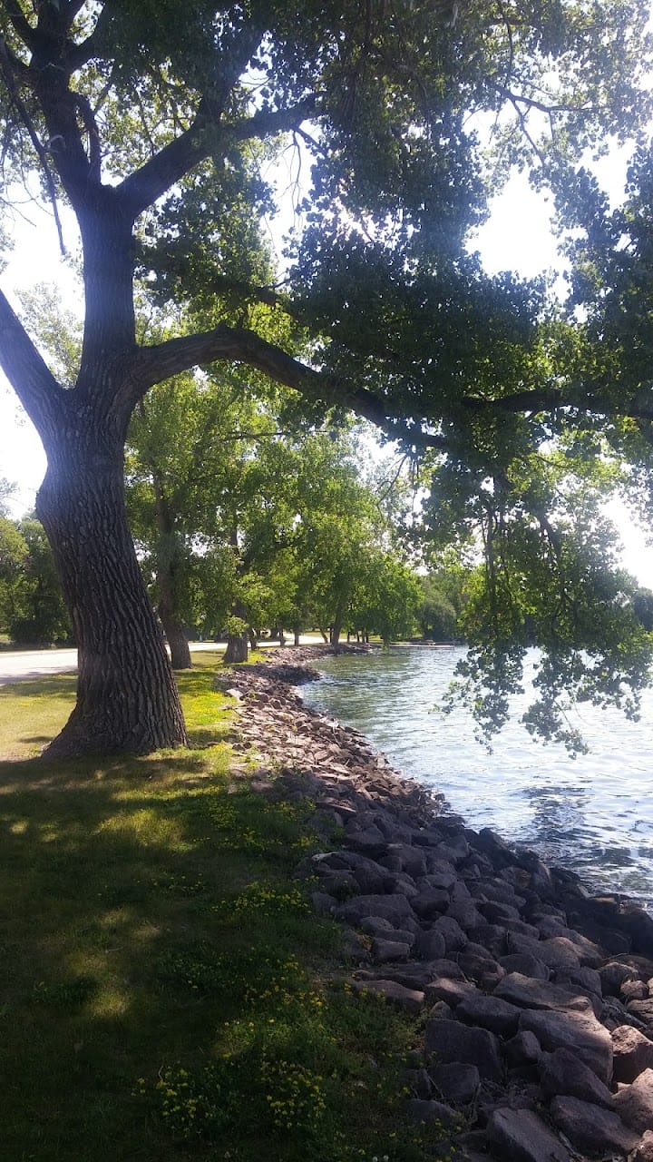 Photo of Hi-Lo Apartments. Affordable housing located at 717 W 5th St Graceville, MN 56240