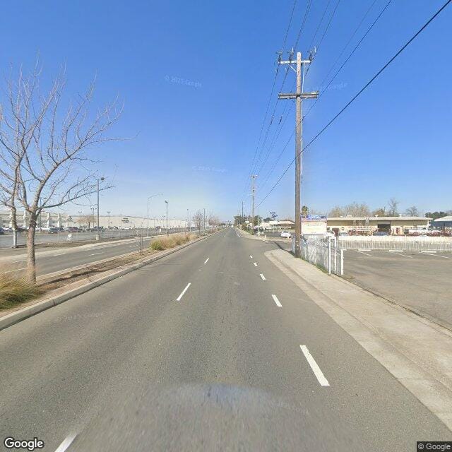 Photo of RIVER CITY TRIO at 1213, 1215, 1217 D STREET; 2408, 2410, 2517, 2519 C STREET SACRAMENTO, CA 95814