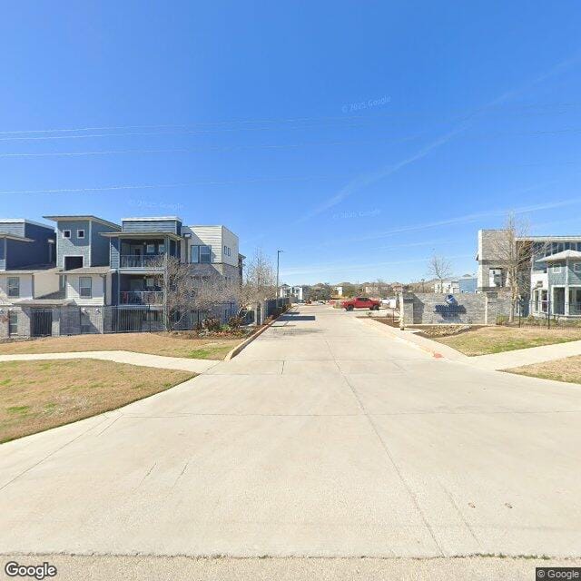 Photo of STILLHOUSE FLATS. Affordable housing located at 2926 CEDAR KNOB RD. HARKER HEIGHTS, TX 76548