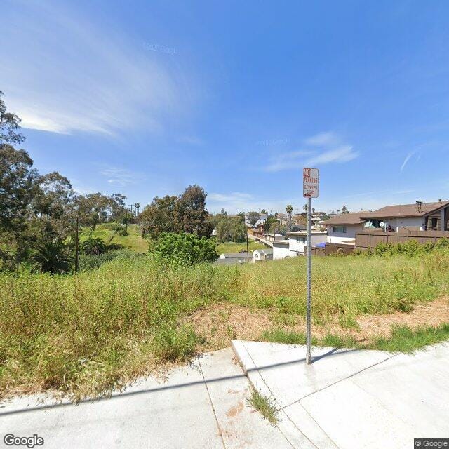 Photo of Goldilocks. Affordable housing located at 806 27th St San Diego, CA 92102