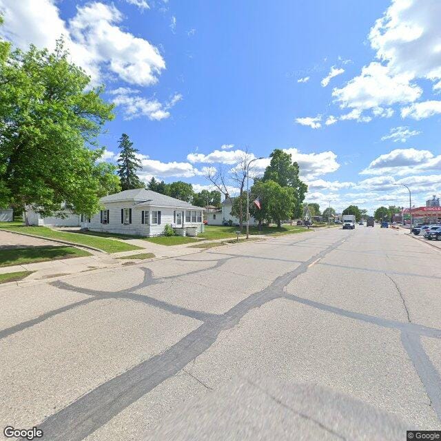 Photo of HRA of LE SUEUR, MINNESOTA. Affordable housing located at 220 RISEDORPH Street LE SUEUR, MN 56058