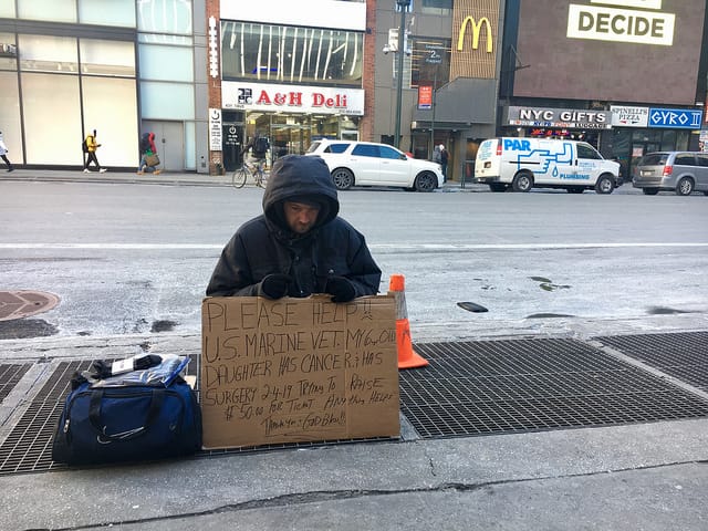 Photo of PARTICIPATION LOAN PROGRAM. Affordable housing located at 9 W 137TH ST NEW YORK, NY 10037