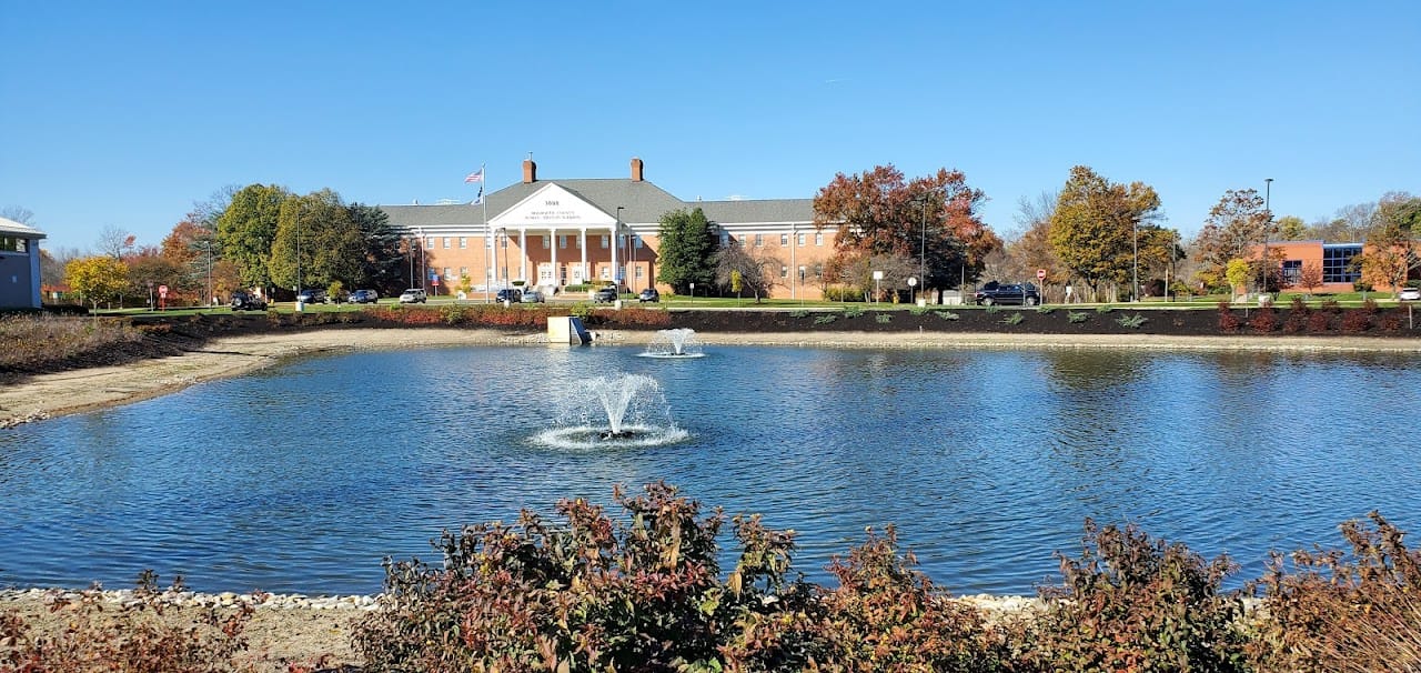 Photo of Monmouth County PHA. Affordable housing located at 3000 Kozloski Road FREEHOLD, NJ 07728