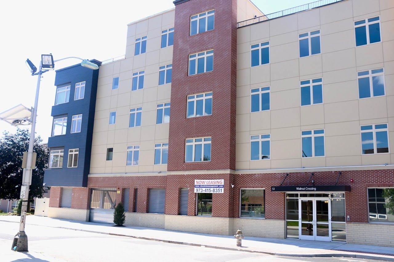 Photo of 83 N WALNUT ST. Affordable housing located at 83 N WALNUT ST EAST ORANGE, NJ 07017