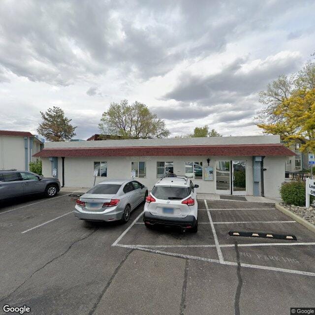 Photo of SOUTHWEST VILLAGE APARTMENTS. Affordable housing located at 3295 S VIRGINIA STREET RENO, NV 89502