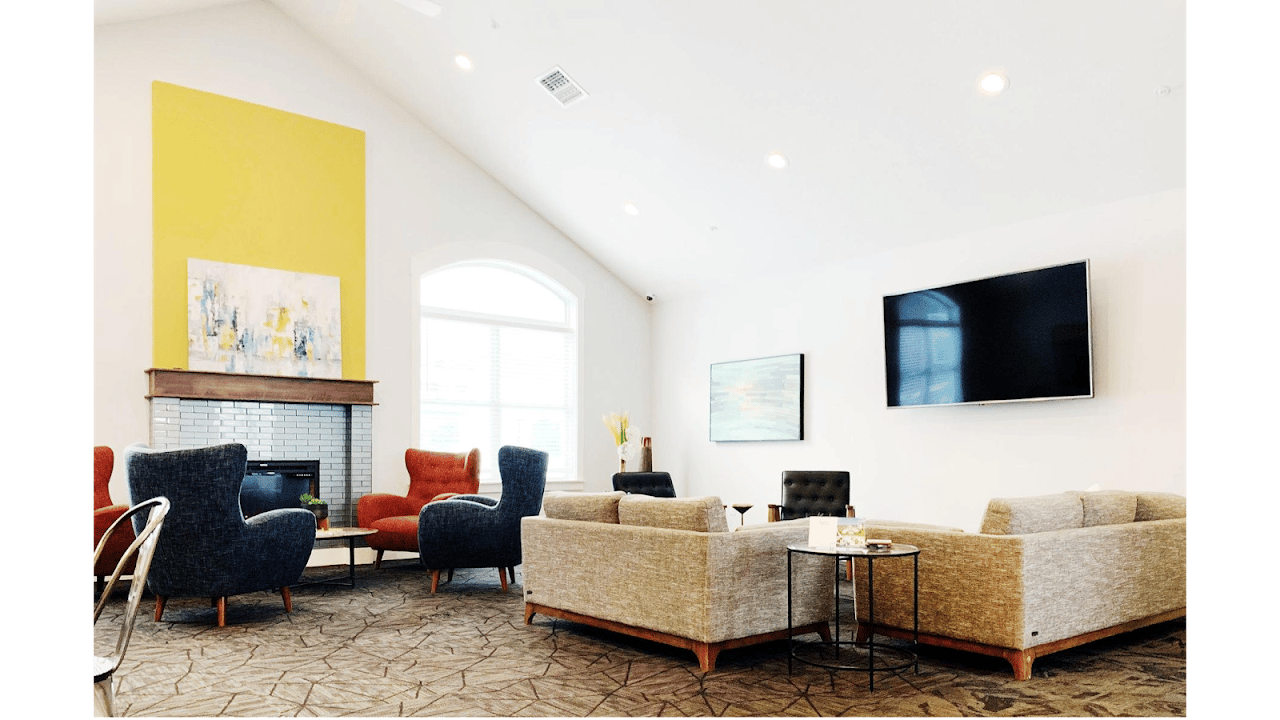 Photo of Aspen Grove at 9451 Vernon Plz Omaha, NE 68122