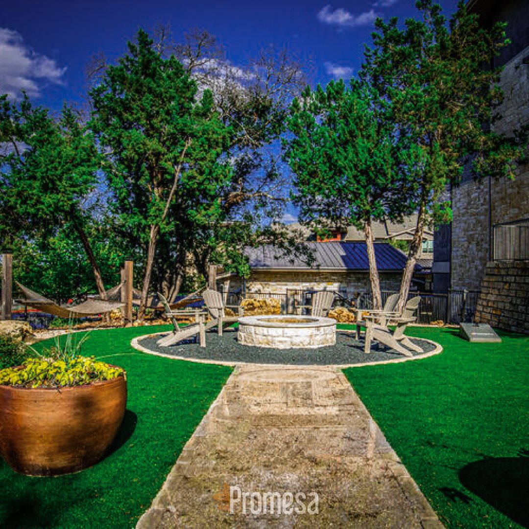 Photo of La Promesa South Apartments. Affordable housing located at 1001-1047 W Monahans St Odessa, TX 79763