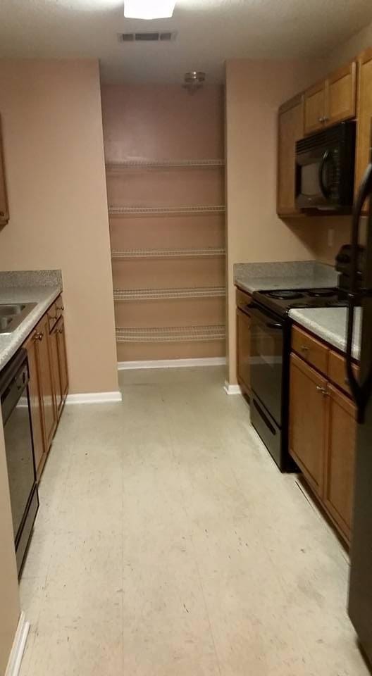 Photo of BARTLETT BAYOU APTS. Affordable housing located at 2718 BARTLETT AVE PASCAGOULA, MS 39567