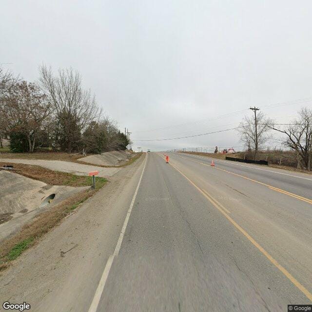 Photo of The Janson at 13411 FM 812 Rd Del Valle, TX 78617