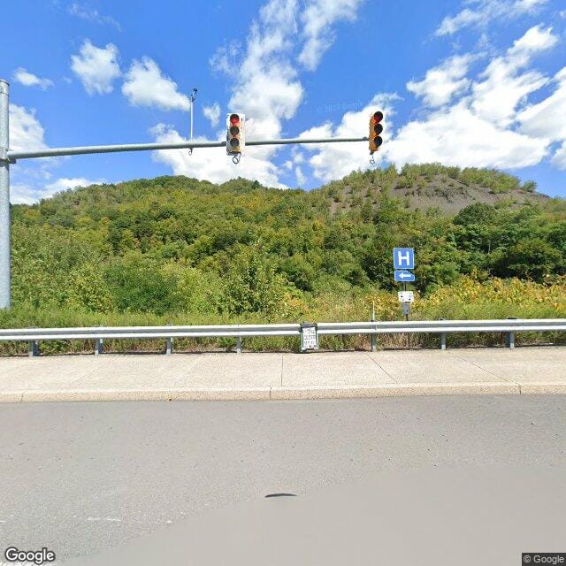 Photo of MOUNTAINSIDE ESTATES. Affordable housing located at 2140 TREVORTON RD COAL TOWNSHIP, PA 17866