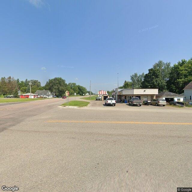 Photo of Greenleaf Apartments. Affordable housing located at 222 1st Ave NE Eagle Bend, MN 56446