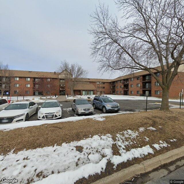 Photo of HIGHLAND APARTMENTS. Affordable housing located at MULTIPLE BUILDING ADDRESSES BLOOMINGTON, MN 55437
