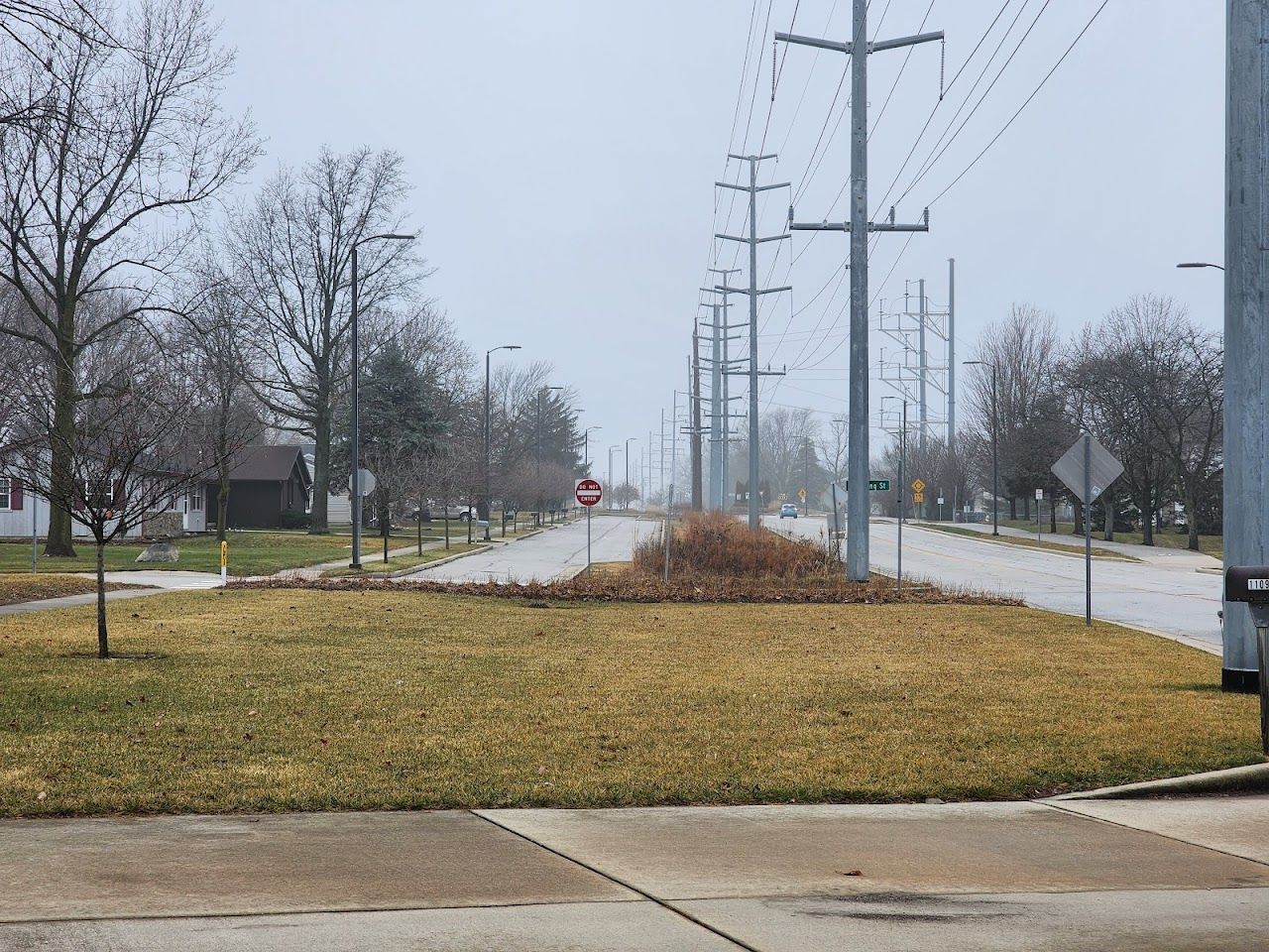Photo of FRIENDSHIP HOUSE. Affordable housing located at 1010 CUMBERLAND AV WEST LAFAYETTE, IN 47906