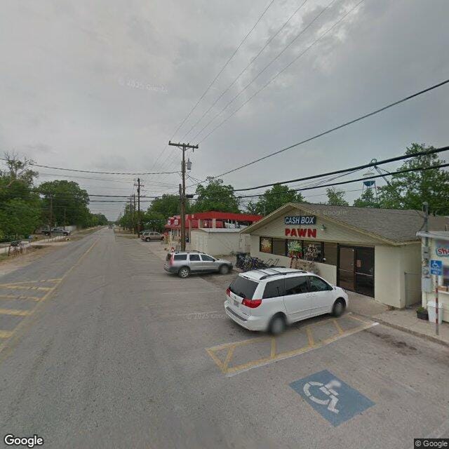 Photo of KYLE DACY. Affordable housing located at 3800 DACY LANE KYLE, TX 78640