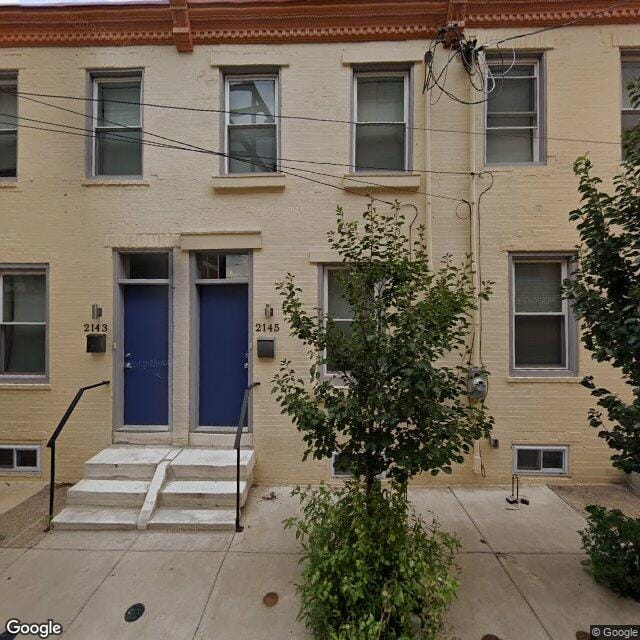 Photo of 2145 E HAROLD ST. Affordable housing located at 2145 E HAROLD ST PHILADELPHIA, PA 19125